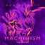 MACHINISM (The Remixes)