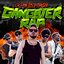 Geometry Dash Gangster Rap