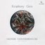 翠星交響楽 = Ecophony Gaia