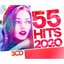 55 Hits 2020