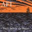 Black Sails [EP]