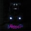 No Tourists [Explicit]