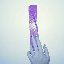 PURPLE TAPE 1