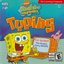 SpongeBob SquarePants Typing