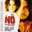B.S.O No Te Fallaré 2001