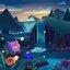 Poké Ambient 2