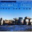 Then and Now: The Best of Steely Dan Remastered