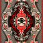 DEF CON 21: The Official Soundtrack