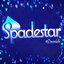 Spadestar (Cover)