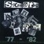 77 in 82