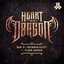 Heart Of A Dragon