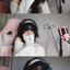 aroundme_v666
