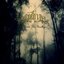Lament For Goodbye (EP)
