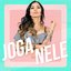Joga Nele
