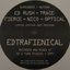 Sublogic Dubplate, volume 3