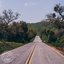 Open Road
