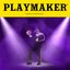PLAYMAKER