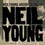 Neil Young Archives Vol. III (1976 - 1987)