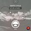 Nature Humaine EP