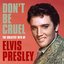 Don´t Be Cruel and Other Hits
