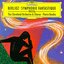 Berlioz: Symphonie fantastique, Op.14; Tristia, Op.18
