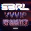 Transformers (VVVIP)