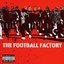 The Football Factory (Soundtrack)