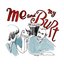 Me & My Burt
