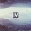 IV
