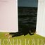 Lonely Lover