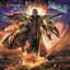 Redeemer of Souls (Deluxe)