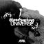 bloodsucking universe - Single