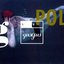 Polydistortion