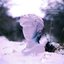 Another Girl (Machinedrum Mix)