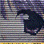 Shadow and Shadow Remixes