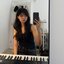 the simlish song