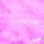 This Thing - Single