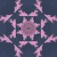 Flume
