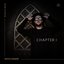 Chapter I - by Modd (DJ Mix)