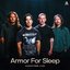 Audiotree Live
