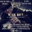 War Boy