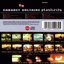 Plasticity (UK CD)
