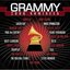 2006 Grammy Nominees