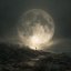 Moonlight