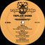 Rudiments EP