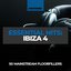 Essential Hits: Ibiza 4