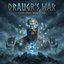 The call of Druagr
