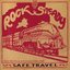 Safe Travel With Phil Pratt & Friends 1966-68