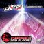 Gabberdisco 2nd Floor 11 - J​-​Core Life Goes Gabberdisco Vol​.​1
