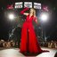 World Red Tour